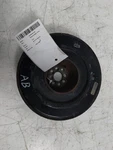 Pulley For Audi A6 C7 A7 Q5 3.0 Tdi Cgqb 059105251BQ. Fixed Price $83.00.