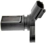 Dorman Engine Crankshaft Position Sensor , Pn# 907-797. Fixed Price $32.75.