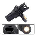 Crankshaft Position Sensor SU12910 For Bmw 528I 2008-2011 13627525015. Fixed Price $16.23.