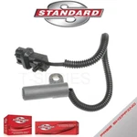 Smp Standard Crankshaft Position Sensor For 1997-2002 Jeep Wrangler. Fixed Price $30.75.