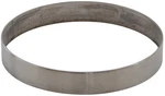 Enginetech SS342 Rear Crankshaft Repair Sleeve For 1981-2010 Chrysler/dodge/jeep. Fixed Price $30.87.