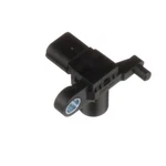 Standard Ignition PC618 Camshaft Sensor. Fixed Price $46.18.
