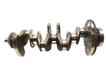 2018 Alfa Romeo Stelvio Ti Crankshaft 2.0L 280HP Oem. Fixed Price $274.99.