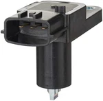 Engine Crankshaft Position Sensor Spectra S10479. Fixed Price $24.01.