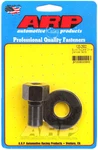 Arp 120-2502 Square Drive Balancer Bolts. Fixed Price $44.91.