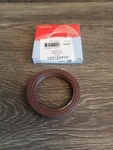 Wellendichtring, Kurbelwelle Corteco 12012045B F Bmw (E12) 1977-1981. Fixed Price $15.75.