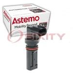 Hitachi Crankshaft Position Sensor For 2015-2019 Honda Cr-v 2.4L L4 Engine Ku. Fixed Price $34.16.