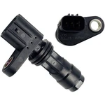 180-0392 Beck Arnley Crankshaft Position Sensor For Honda Civic Cr-v Acura Rsx. Fixed Price $75.93.