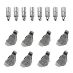Rocker Arms & Hydraulic Tappets Lifters For 2.0L 2.2L 2.4L 4.6L Ecotec Engines. Fixed Price $76.75.