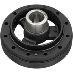 Engine Harmonic Balancer-oe Replacement Atp 102052. Fixed Price $123.99.