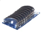 Kolbenschmidt Crankshaft Bearing Set 775376 For A3 (8P1) 2003-. Fixed Price $48.32.