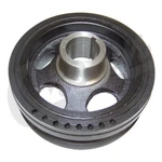 Crown Auto Crankshaft Damper 68056244AA Reliable Engine Performance. Fixed Price $151.99.