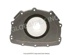 Mercedes (2007-2016) Crankshaft Seal With Flange Steel Version Rear Oem Corteco. Fixed Price $60.60.