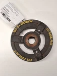 Harmonic Balancer 2.4L Fits 04-12 Malibu 67219. Fixed Price $32.25.