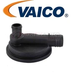 Vaico V10-2590 Engine Crankcase Vent Valve For 023129101 Rd. Fixed Price $39.32.