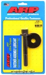 Arp 147-2501 Balancer Bolt Kit. Fixed Price $46.13.