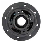 Engine Harmonic Balancer-premium Oem Replacement Dayco PB1530N. Fixed Price $189.95.