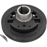 Atp Greywerks Harmonic Balancer 102100. Fixed Price $93.99.