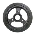 Engine Harmonic Balancer-vin: X Dayco PB1478N. Fixed Price $99.18.