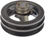 Dorman 594-127 Engine Harmonic Balancer Compatible With Select Chevrolet Pontiac. Fixed Price $143.63.