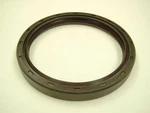 Engine Crankshaft Seal Skf 35405. Fixed Price $48.84.