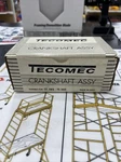 Tecomec TM590116 Crankshaft Assy Suitable For Stihl 08S TS360 TS350. Fixed Price $65.00.