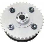 For Bmw 3335I Xdrive Camshaft Adjusting Unit 2011 Intake 11367583207. Fixed Price $124.05.