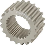 Peterson Fluid Systems Htd Pulley 20 Tooth Spline Drive. Fixed Price $73.30.