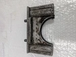 Ford 239 272 292 Rear Seal Housing Original ECG-6335-A. Fixed Price $200.00.