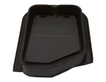 Gm Valve Asm-plnm Si Drn 20931531 New Oem. Fixed Price $21.30.