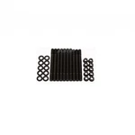 Arp For Nissan Main Stud Kit - SR20DET. Fixed Price $198.11.