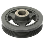 06-10 Charger 05-08 Magnum 05-10 Chrysler 300 Crankshaft Damper Mopar 4792814AB. Fixed Price $162.33.