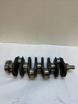 Reliance Crankshaft 1122 131-6813N. Fixed Price $299.99.