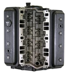 New, Reman Gm Sbc Chevy Hp 350,5.7L,5.7 Performance Engine, 1987-1995. Fixed Price $2495.00.