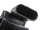 Diamond Ignition Coil. Fixed Price $33.78.