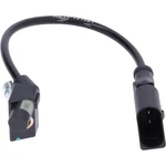 Buyautoparts Crankshaft Sensor 57-73128AN. Fixed Price $13.98.