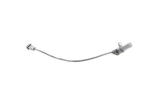 New Acdelco Engine Crankshaft Position Sensor 213-4700 Chevrolet Aveo 2004-2010. Fixed Price $84.95.