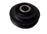 Toyota Genuine 91-98 MR2 Celica Caldina 3S-GTE GEN3 Crank Pulley Oem New. Fixed Price $243.72.