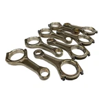 Ford 6.0L 03-06 Powerstroke Turbo Diesel Connecting Rod Set 8PCS Genuine Oem. Fixed Price $89.99.