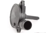 Bmw Pressure Regulating Valve For E65 E66 E67 Phantom RR1 Genuine 11617549716. Fixed Price $176.00.