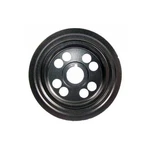 Dayco PB1553N Premium Oem Repl Balancer, Powerbond. Fixed Price $197.67.