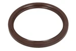 For Elring EL589520 Seal, Crankshaft 92X110X8.5MM Oil. Fixed Price $34.07.