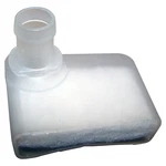 Crown Automotive J3236695 Breather. Fixed Price $20.05.
