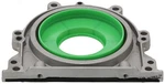 Engine Crankshaft Seal Elring 746.400. Fixed Price $35.04.