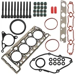 Lablt Engine Cylinder Head Gasket Set Kit For Vw 1.8L GEN3 Tfsi 2.0TSI. Fixed Price $53.33.