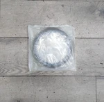 New Oem Genuine Detroit Diesel Crank Seal 123518355. Fixed Price $22.00.