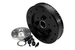 Professional Products Sbc LT1/LT4 Harmonic Damper Non-sfi Balancer. Fixed Price $134.73.