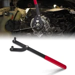 Camshaft Pulley Sprocket Holder Tool Ohc Engine Honda Toyota Ford Dodge. Fixed Price $35.50.