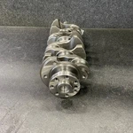 Oem Hyundai Kia 2.4L G4KE Engine Crankshaft 23111-2G200 Sonata Santa Fe Sorento. Fixed Price $180.00.