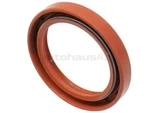 Elring Klinger Crankshaft Oil Seal 1276424 Volvo 240 940 244 740 245 242 1800. Fixed Price $16.38.
